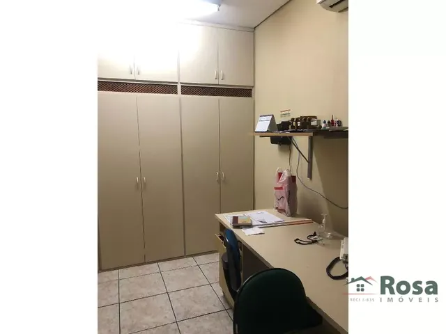 Imagem 14: PONTO COMERCIAL para venda CENTRO NORTE Cuiabá