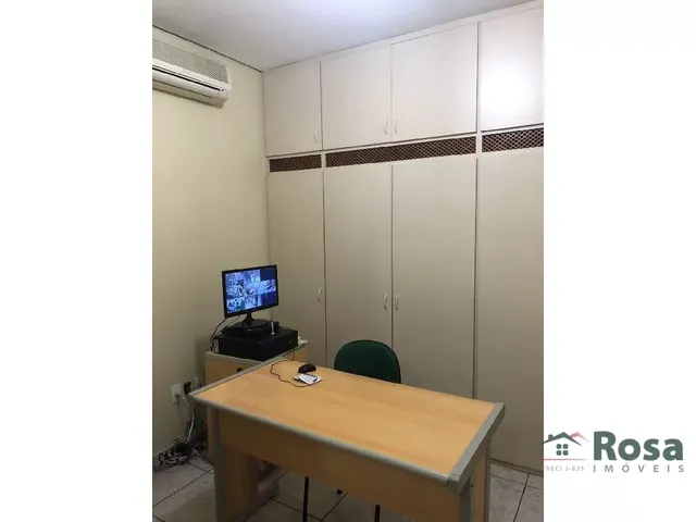 Imagem 13: PONTO COMERCIAL para venda CENTRO NORTE Cuiabá