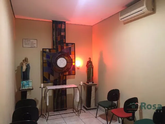 Imagem 11: PONTO COMERCIAL para venda CENTRO NORTE Cuiabá