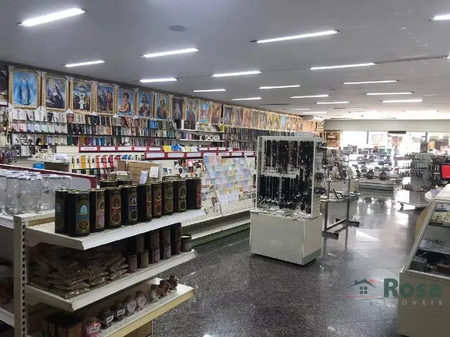 Imagem 16: PONTO COMERCIAL para venda CENTRO NORTE Cuiabá