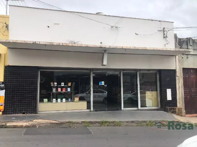 Imagem 15: PONTO COMERCIAL para venda CENTRO NORTE Cuiabá
