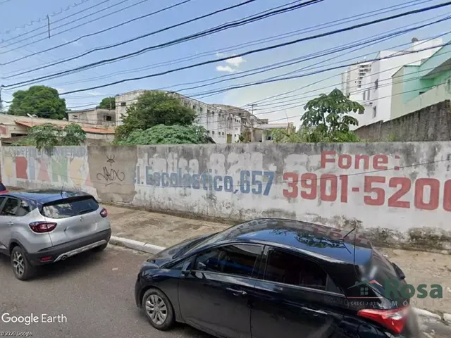 Imagem 5: Barracão para venda Bandeirantes Cuiabá