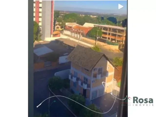Imagem: Casa para venda RIBEIRÃO DA PONTE Cuiabá