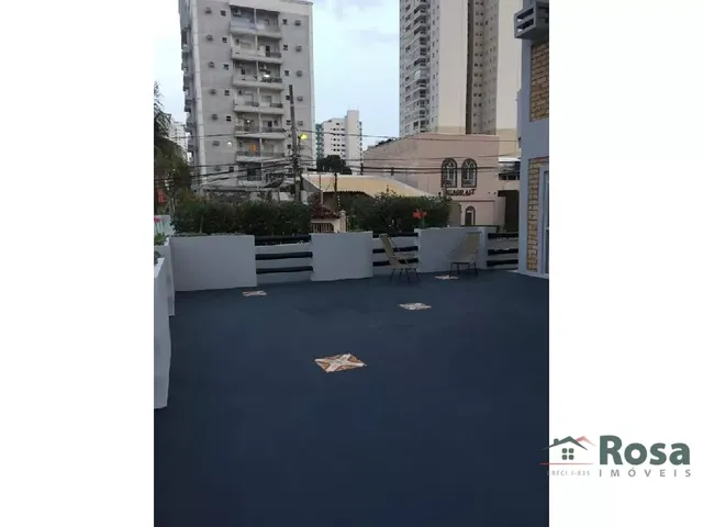 Imagem 3: Casa para venda RIBEIRÃO DA PONTE Cuiabá