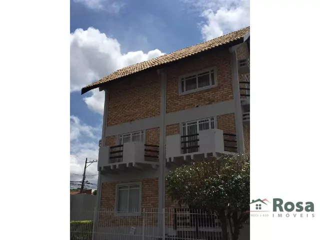 Imagem 2: Casa para venda RIBEIRÃO DA PONTE Cuiabá