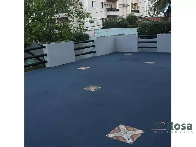 Imagem 5: Casa para venda RIBEIRÃO DA PONTE Cuiabá
