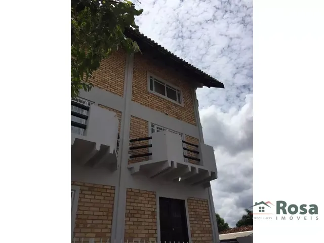 Imagem 7: Casa para venda RIBEIRÃO DA PONTE Cuiabá