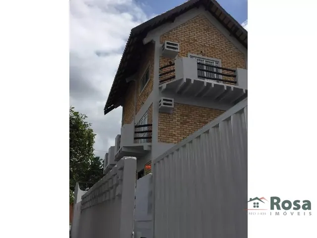 Imagem 6: Casa para venda RIBEIRÃO DA PONTE Cuiabá