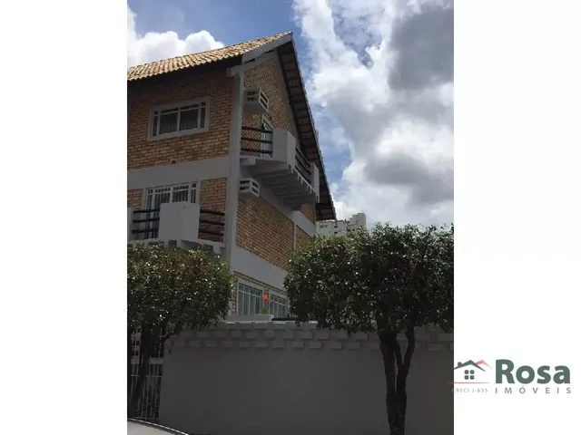 Imagem 4: Casa para venda RIBEIRÃO DA PONTE Cuiabá
