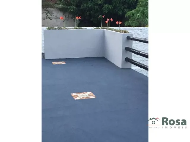 Imagem 8: Casa para venda RIBEIRÃO DA PONTE Cuiabá