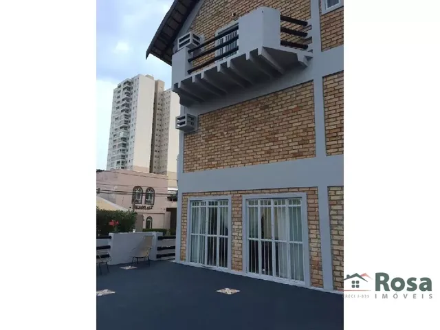 Imagem 9: Casa para venda RIBEIRÃO DA PONTE Cuiabá