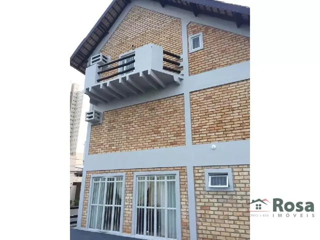 Imagem 11: Casa para venda RIBEIRÃO DA PONTE Cuiabá