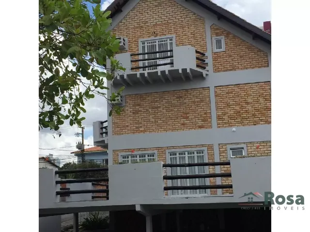 Imagem 13: Casa para venda RIBEIRÃO DA PONTE Cuiabá