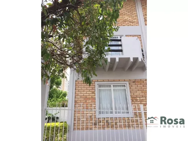 Imagem 12: Casa para venda RIBEIRÃO DA PONTE Cuiabá