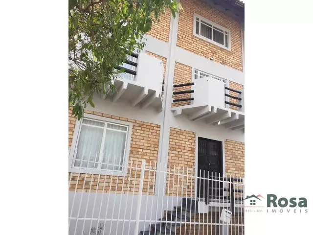 Imagem 10: Casa para venda RIBEIRÃO DA PONTE Cuiabá