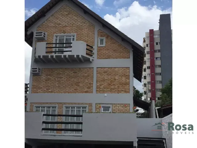 Imagem 14: Casa para venda RIBEIRÃO DA PONTE Cuiabá