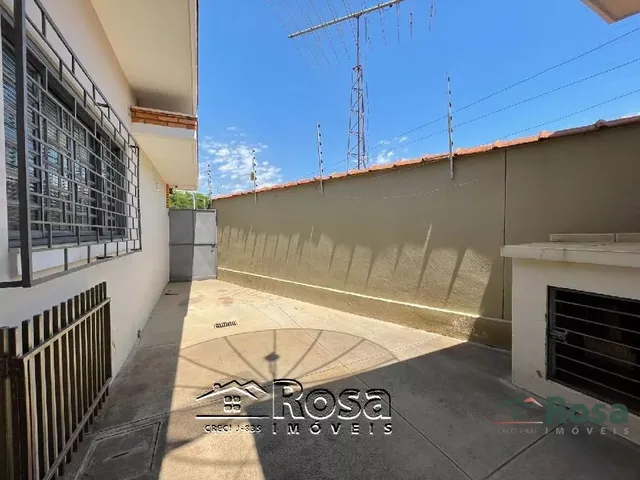 Imagem 5: Oportunidade Casa térrea comercial/residencial para venda no Santa Rosa
