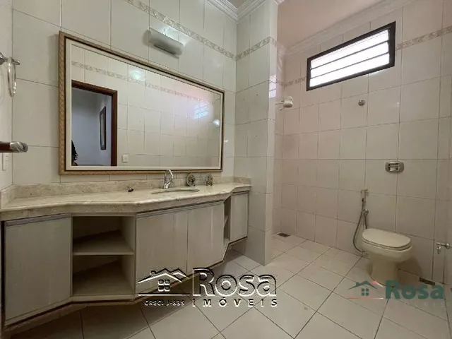 Imagem 16: Oportunidade Casa térrea comercial/residencial para venda no Santa Rosa