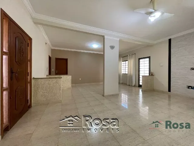 Imagem 6: Oportunidade Casa térrea comercial/residencial para venda no Santa Rosa