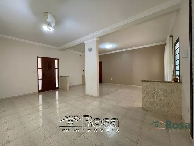 Imagem 9: Oportunidade Casa térrea comercial/residencial para venda no Santa Rosa