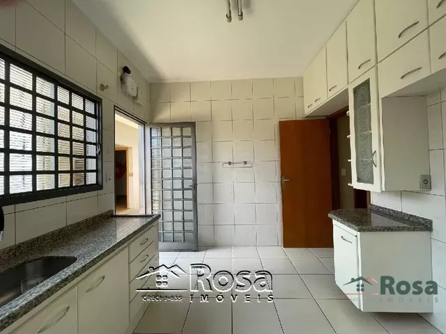 Imagem 11: Oportunidade Casa térrea comercial/residencial para venda no Santa Rosa
