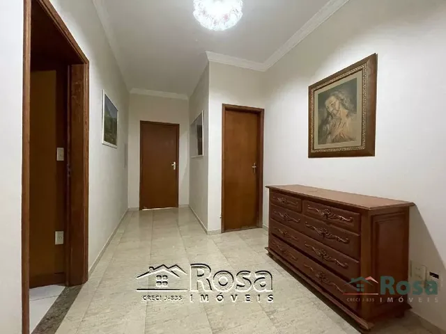 Imagem 14: Oportunidade Casa térrea comercial/residencial para venda no Santa Rosa
