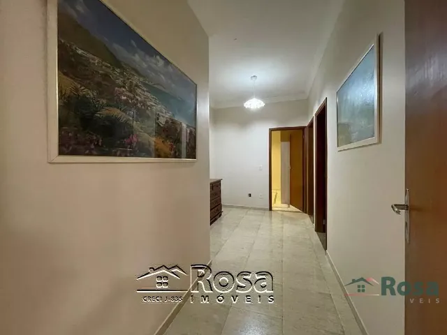 Imagem 13: Oportunidade Casa térrea comercial/residencial para venda no Santa Rosa