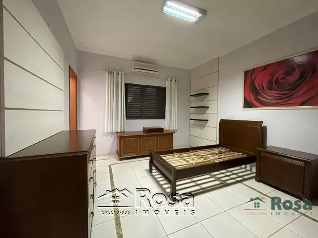 Imagem 12: Oportunidade Casa térrea comercial/residencial para venda no Santa Rosa