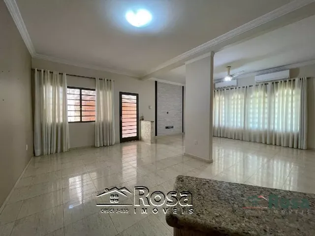 Imagem 7: Oportunidade Casa térrea comercial/residencial para venda no Santa Rosa