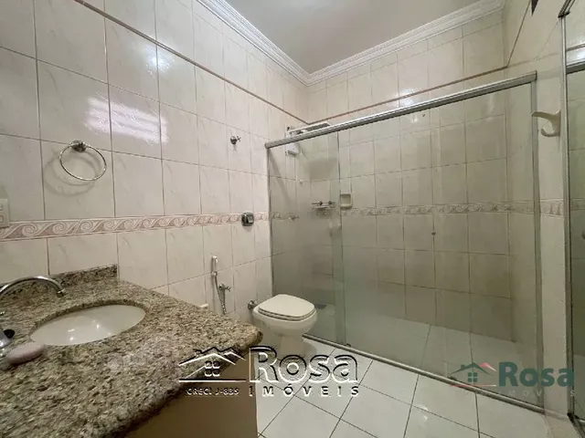 Imagem 15: Oportunidade Casa térrea comercial/residencial para venda no Santa Rosa