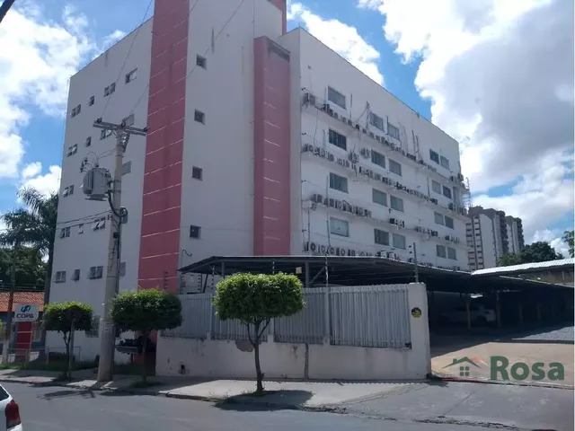 Imagem: SALA para venda Bandeirantes Cuiabá