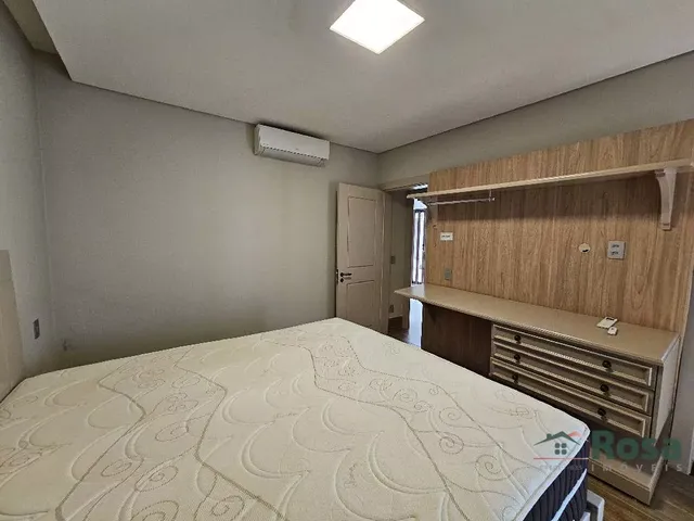 Imagem: CASA EM CONDOMINIO FECHADO para venda ALTOS