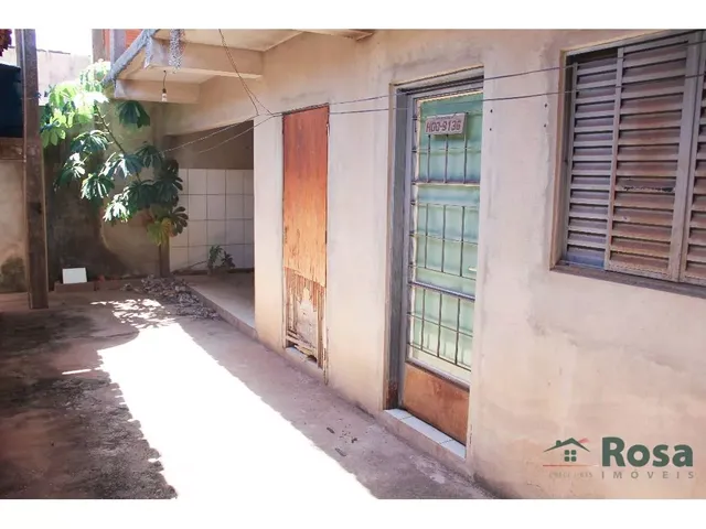 Imagem 15: Casa para venda CPA IV Cuiabá