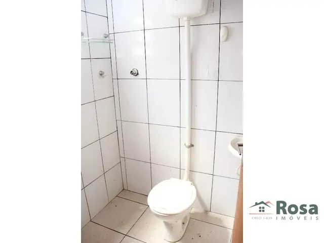 Imagem 4: Casa para venda CPA IV Cuiabá