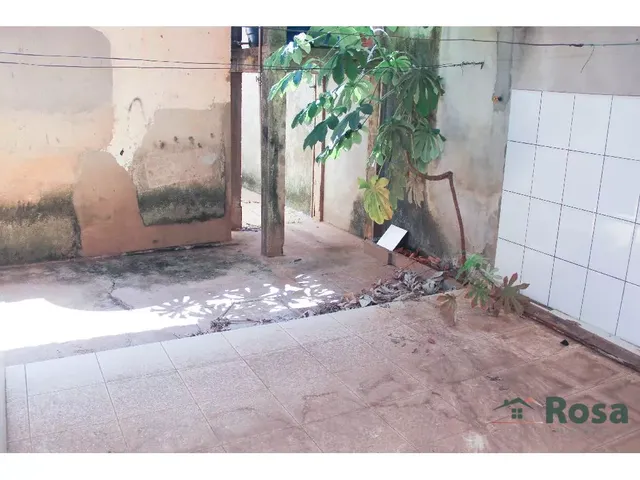 Imagem 11: Casa para venda CPA IV Cuiabá