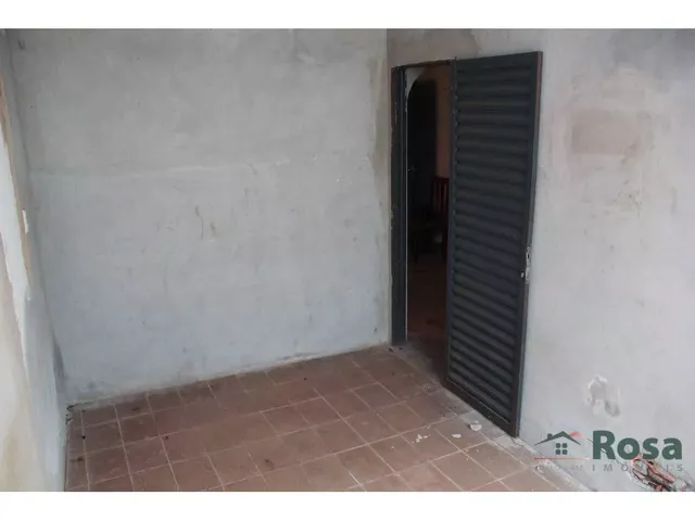 Imagem 14: Casa para venda CPA IV Cuiabá