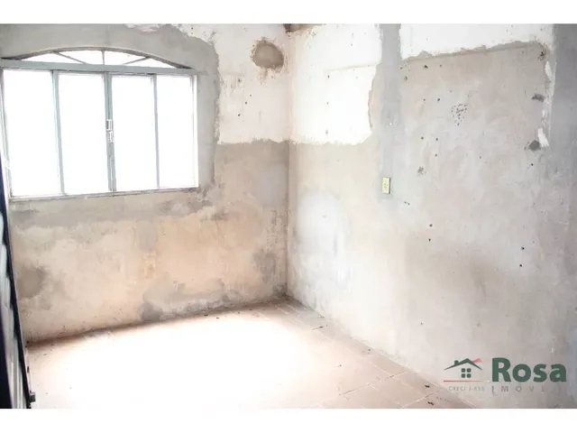 Imagem 10: Casa para venda CPA IV Cuiabá