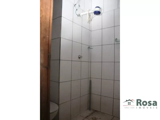 Imagem 9: Casa para venda CPA IV Cuiabá