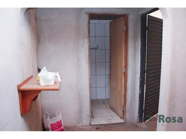 Imagem 5: Casa para venda CPA IV Cuiabá