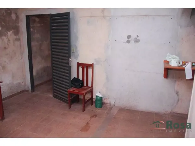 Imagem 7: Casa para venda CPA IV Cuiabá