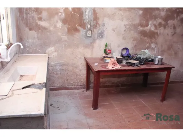 Imagem 8: Casa para venda CPA IV Cuiabá