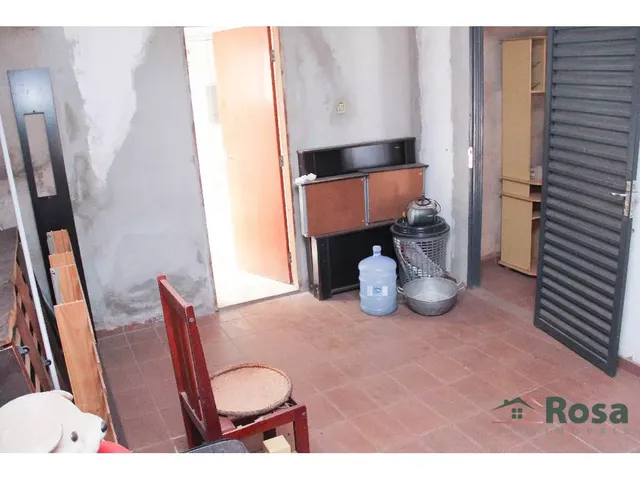 Imagem 6: Casa para venda CPA IV Cuiabá