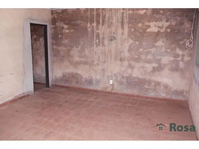 Imagem 3: Casa para venda CPA IV Cuiabá