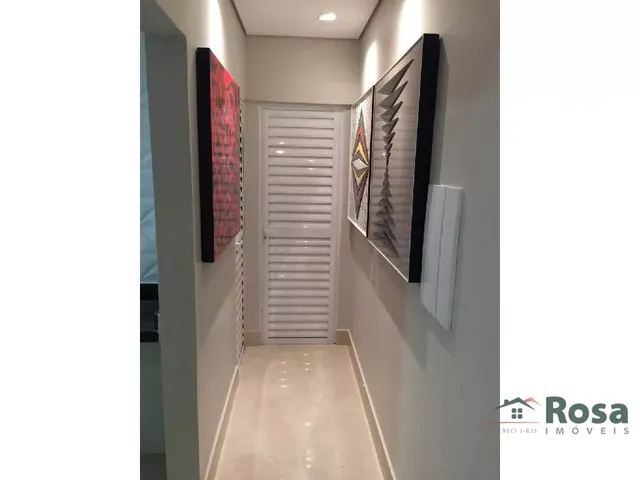 Imagem: Sala para Venda Centro Norte Cuiabá