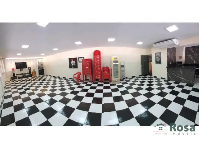 Imagem 15: PONTO COMERCIAL para venda PORTO Cuiabá