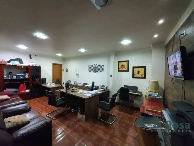 Imagem 12: PONTO COMERCIAL para venda PORTO Cuiabá