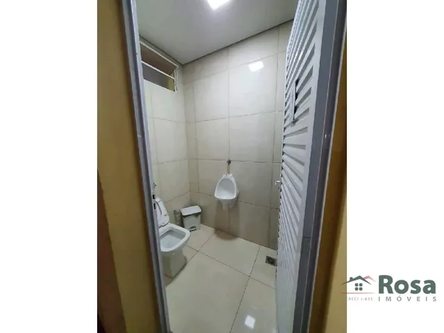 Imagem 10: PONTO COMERCIAL para venda PORTO Cuiabá