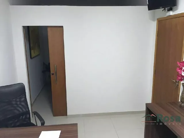 Imagem: Sala para Venda Centro Norte Cuiabá