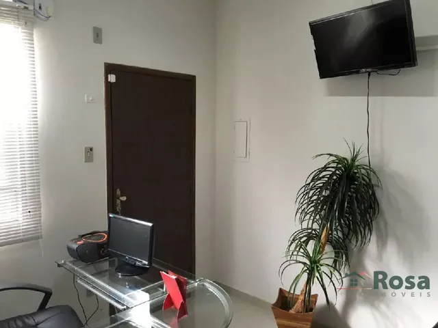 Imagem 14: Sala para Venda Centro Norte Cuiabá
