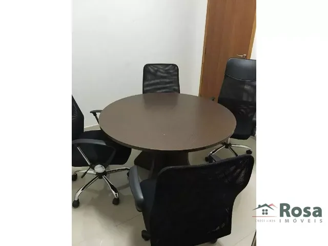 Imagem 15: Sala para Venda Centro Norte Cuiabá